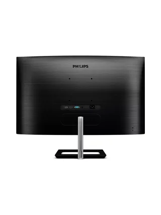 Philips E Line 325E1C/00 computer monitor 9