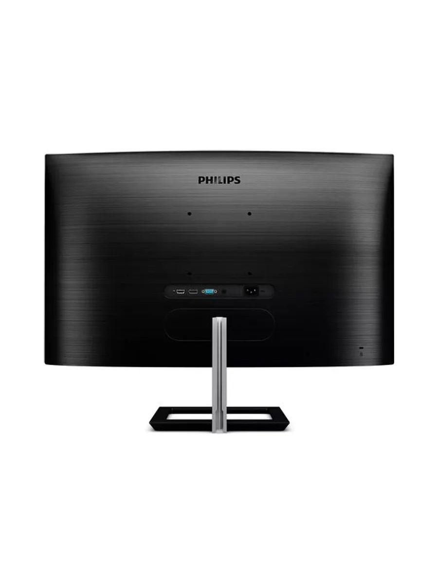 Philips E Line 325E1C/00 computer monitor 9