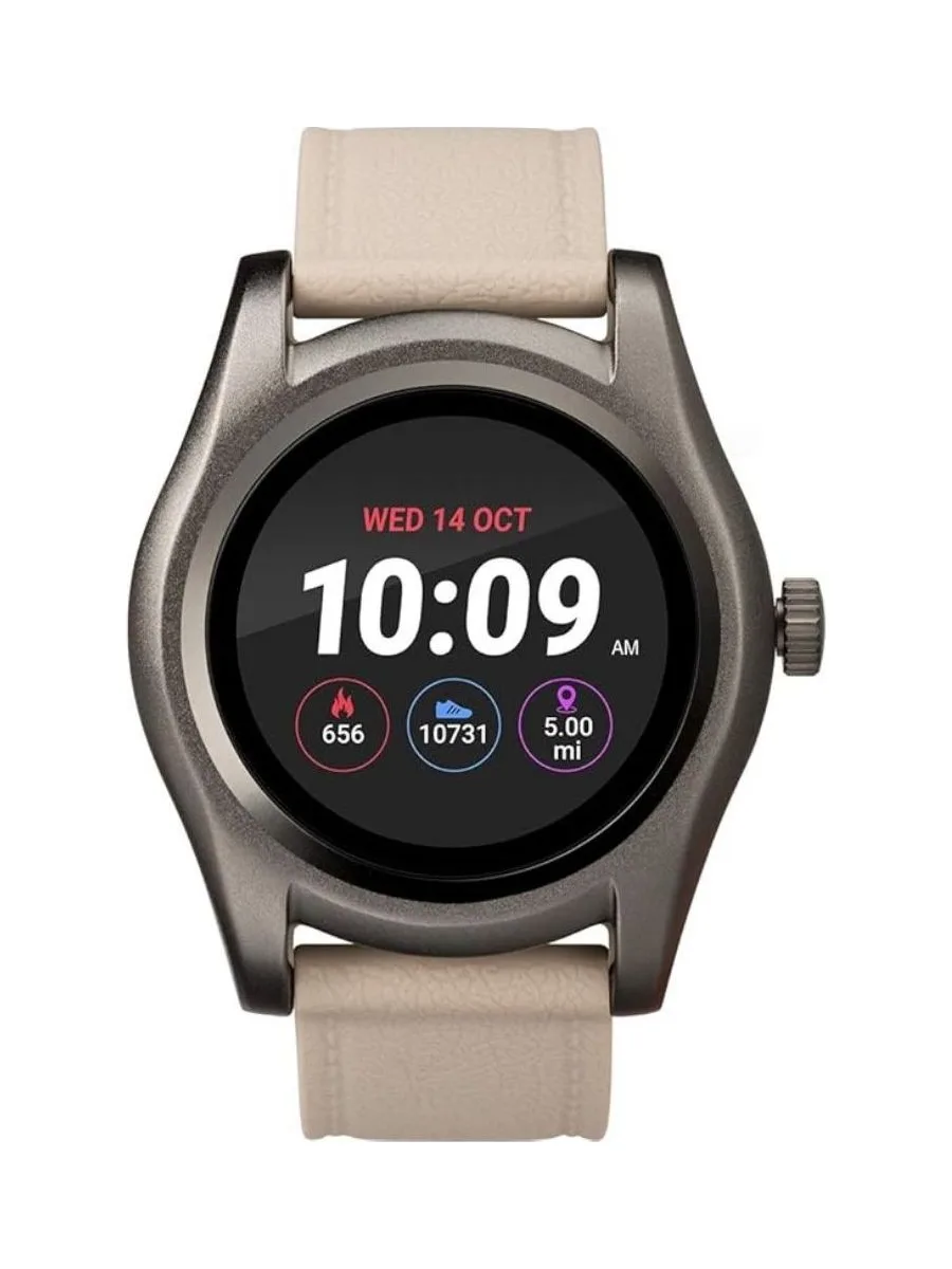 Timex Women's Iconnect 1