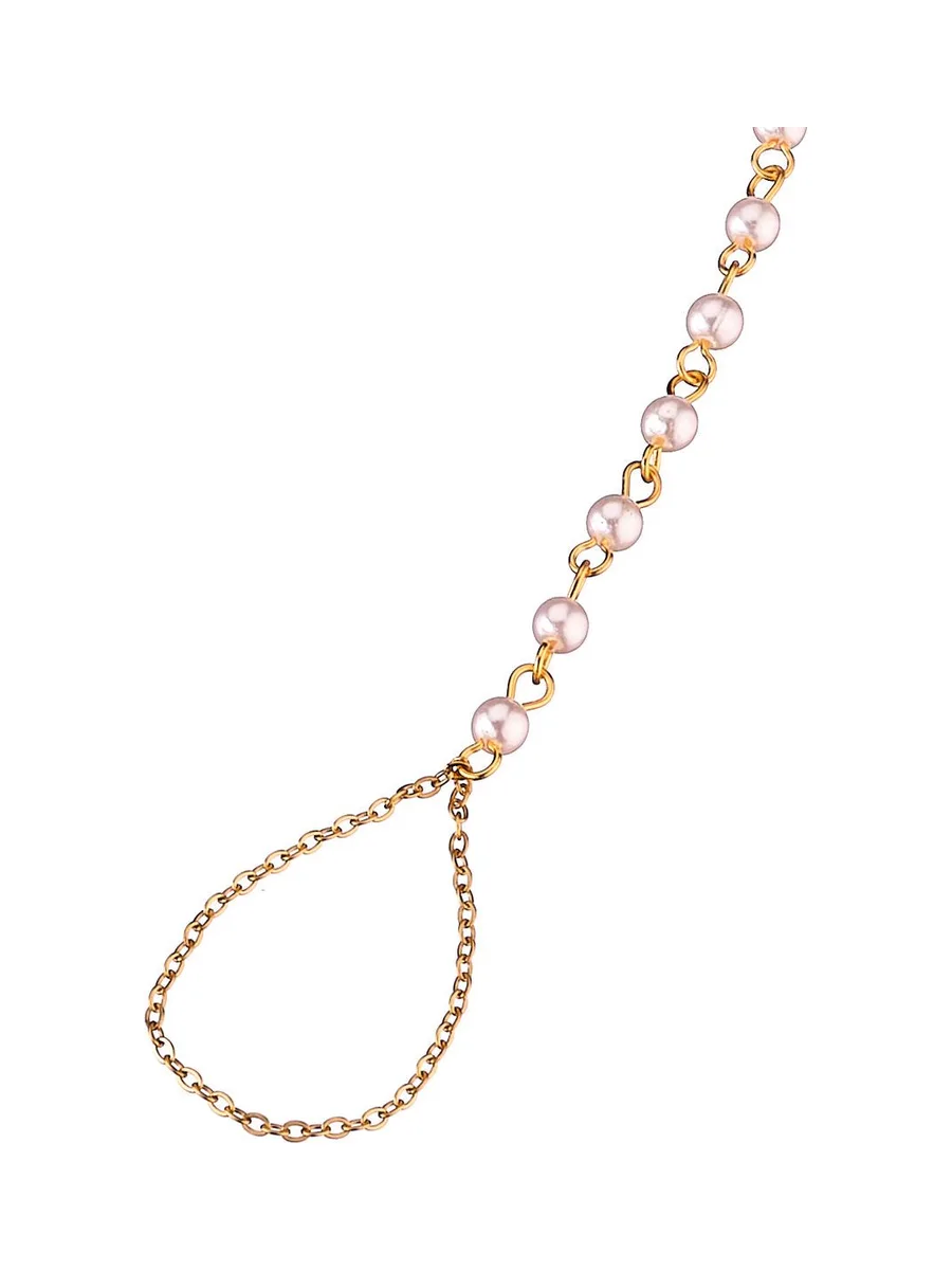 Bijou de main Lolanda 3