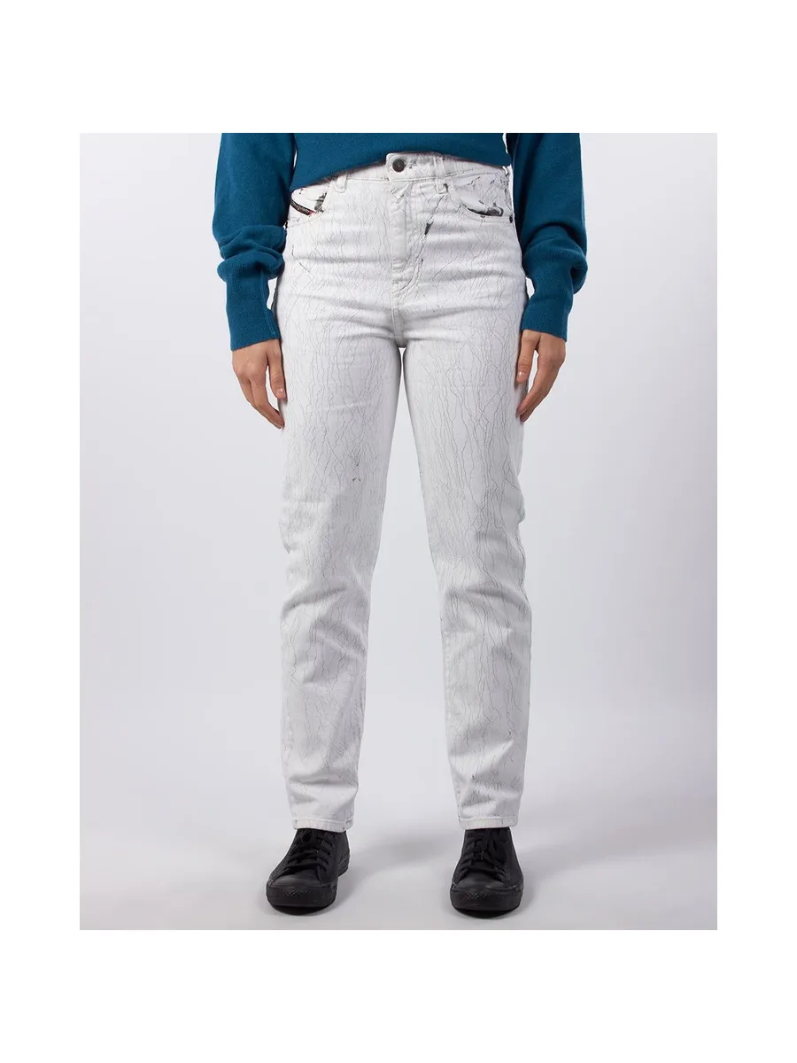 Pantalon Diesel 00SE5G069JJ 8