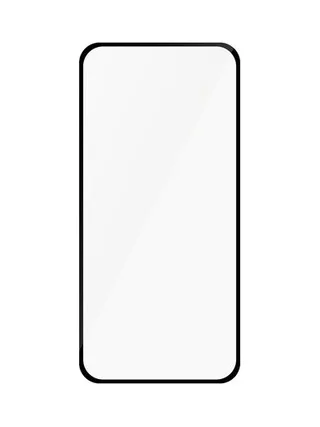 PGS Screen Protector iPhone 15 UWF Bulk 2