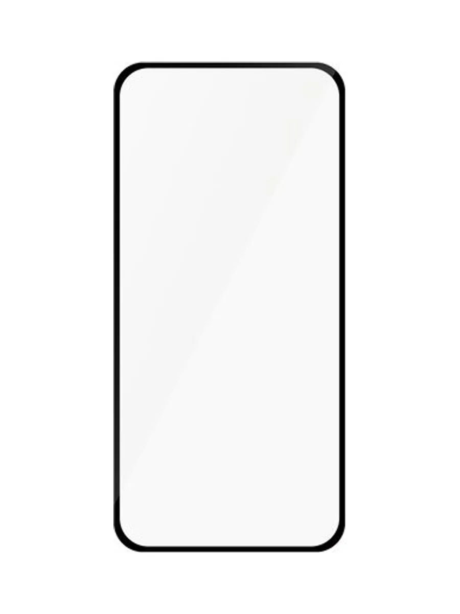 PGS Screen Protector iPhone 15 UWF Bulk 2