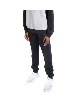 Pantalon de survêtement noir homme Umbro SB Net 2