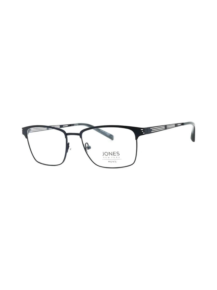 Jones New York VJOM372 — Lunettes de vue 7