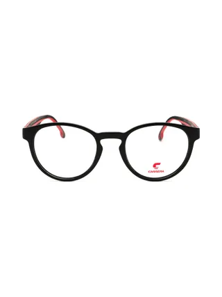 Carrera 8886 — Lunettes de vue 6