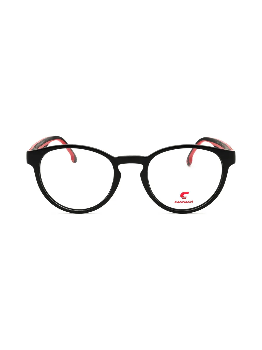 Carrera 8886 — Lunettes de vue 8