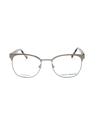 Lucky Brand VLBD318 — Lunettes de vue 4