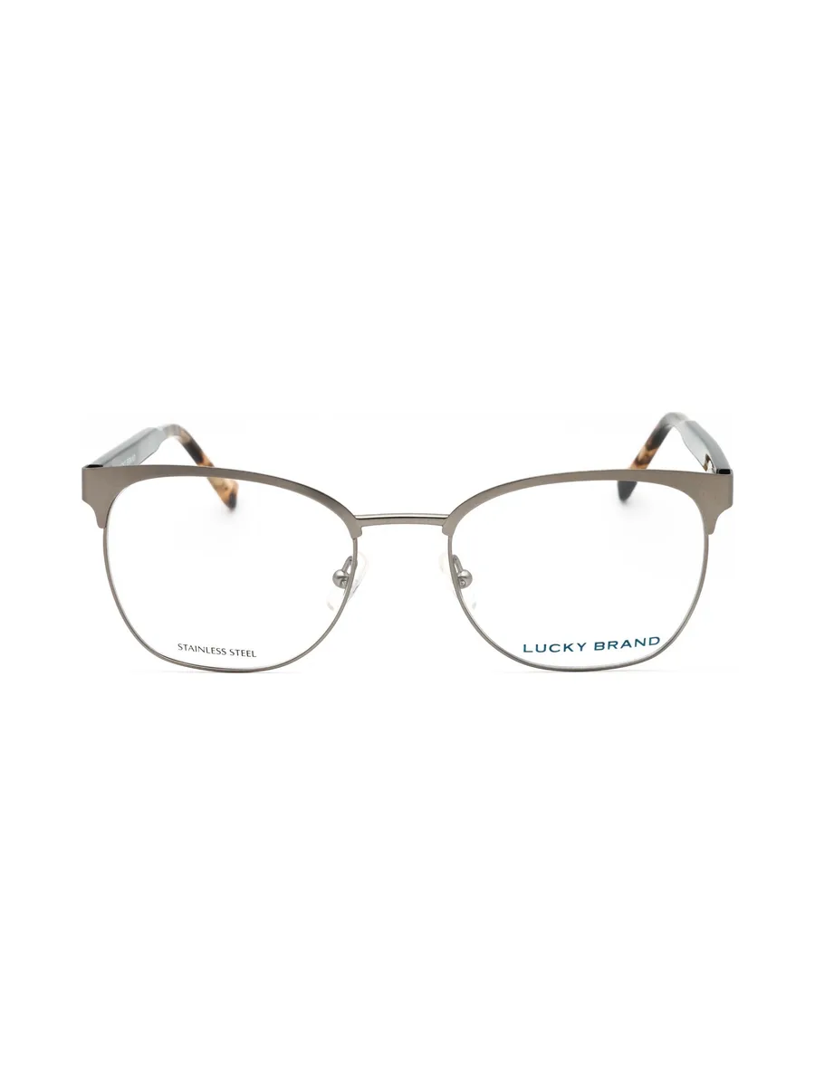 Lucky Brand VLBD318 — Lunettes de vue 4