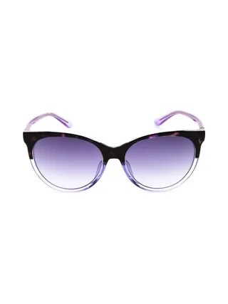 Guess GU7778 — Lunettes de soleil 4