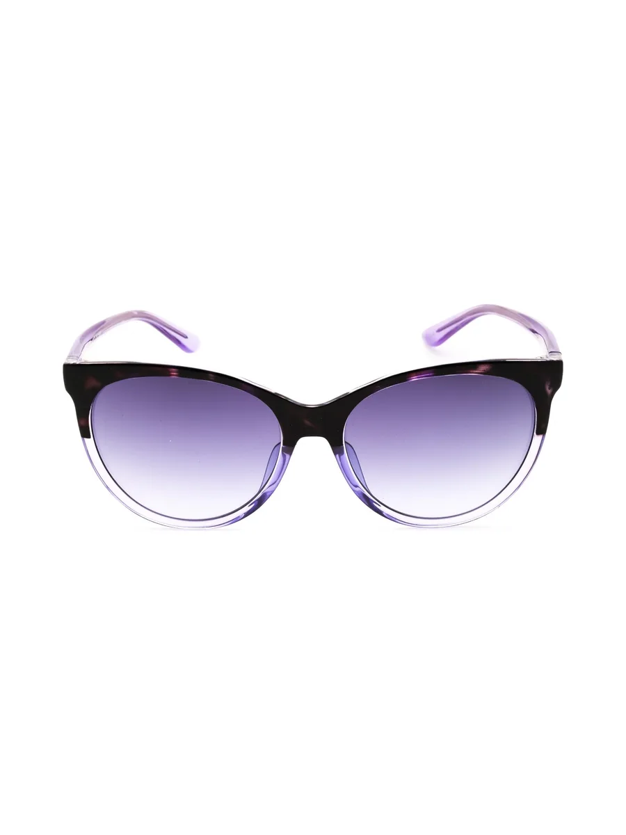 Guess GU7778 — Lunettes de soleil 10