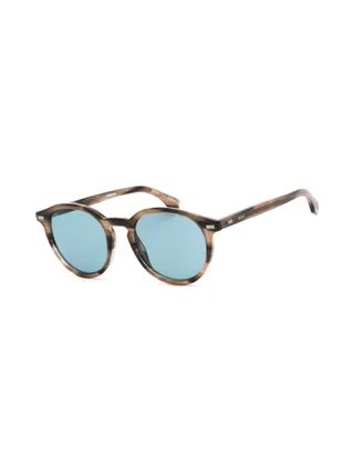 Hugo Boss BOSS 1365/S — Lunettes de soleil 1