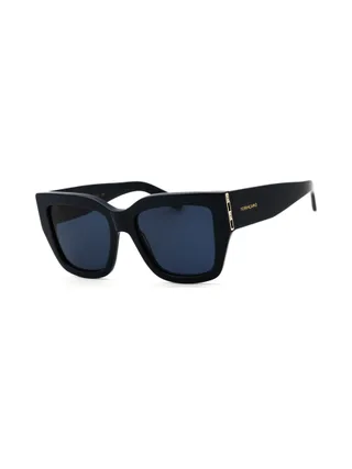 Salvatore Ferragamo SF1104S — Lunettes de soleil 1