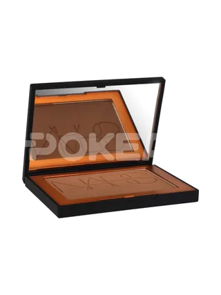 Nars Laguna Bronzing Powder 11g - #02 2
