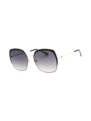 Guess Factory GF0410 — Lunettes de soleil 1