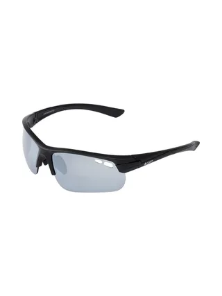 Lunettes de protection sport Noir Homme Cairn Power 1