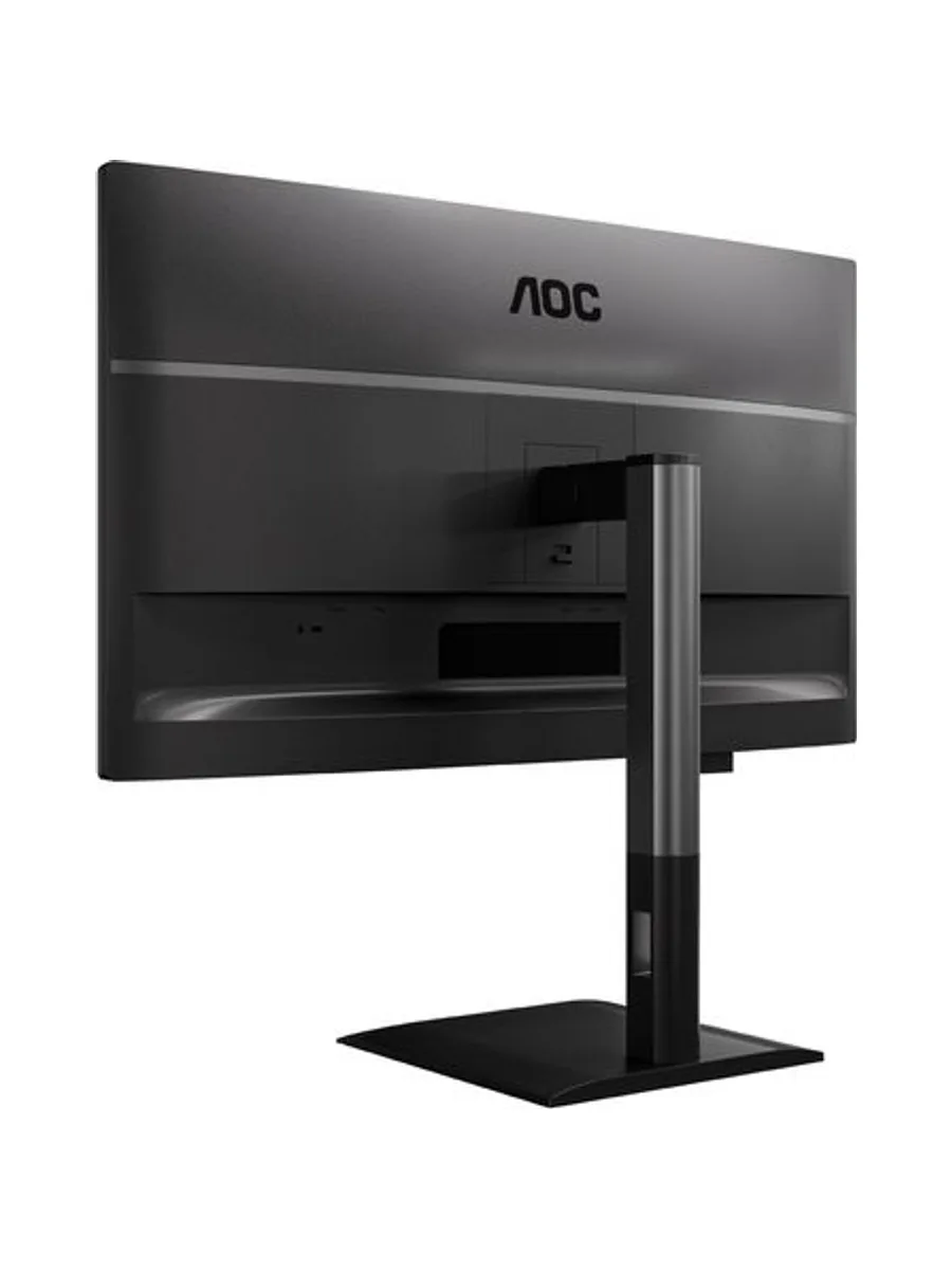 AOC Q27P4U computer monitor 18