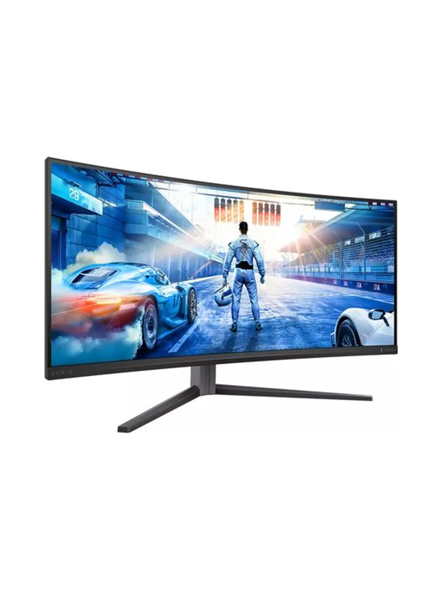 Philips Evnia 6000 34M2C6500/00 computer monitor 11