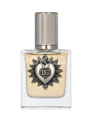 Dolce & Gabbana Devotion For Men Edp Spray 50ml 2