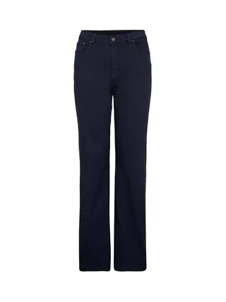 Pantalon Marine Femme O'Neill Dive 1