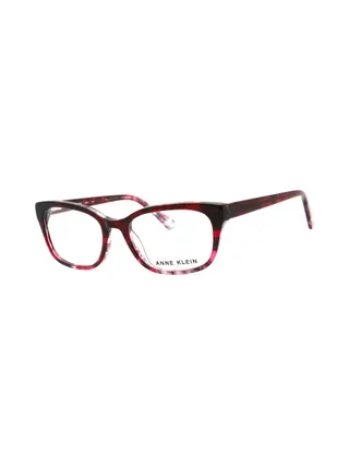 Anne Klein AK5076 — Lunettes de vue 1