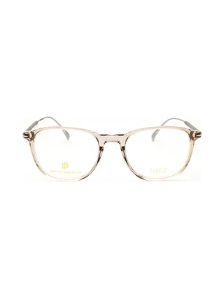 David Beckham DB 1148 — Lunettes de vue 2