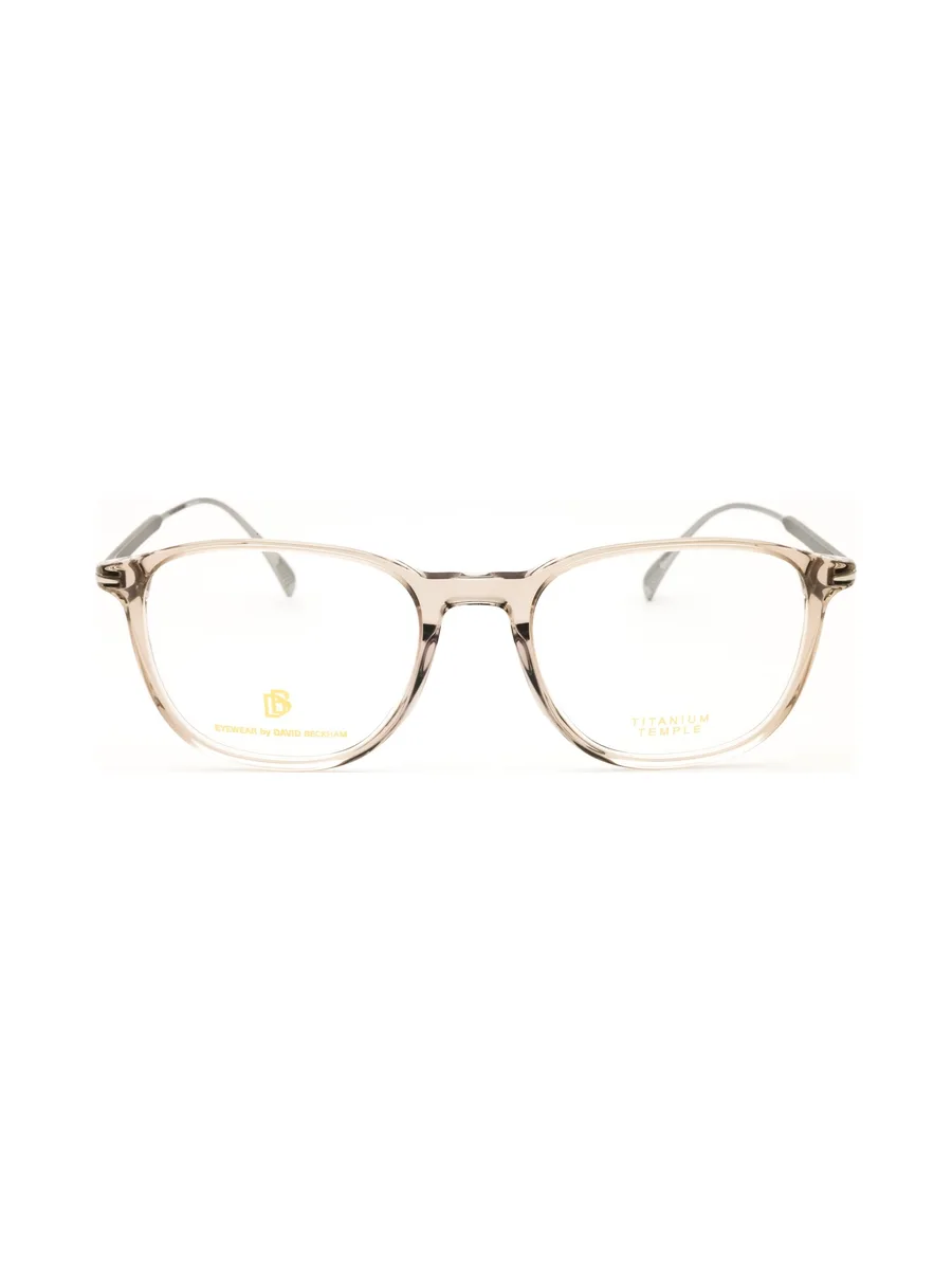 David Beckham DB 1148 — Lunettes de vue 2