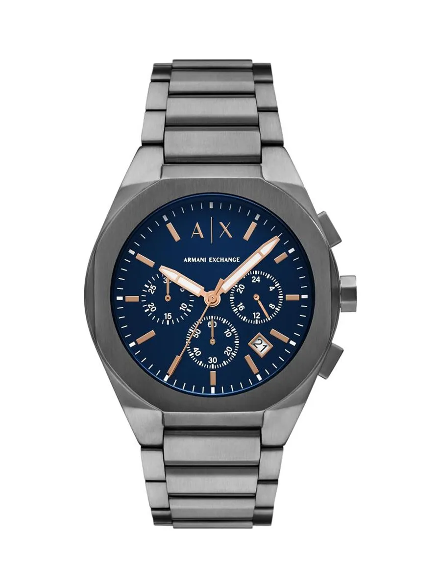 Armani Exchange Men's Rafael 1