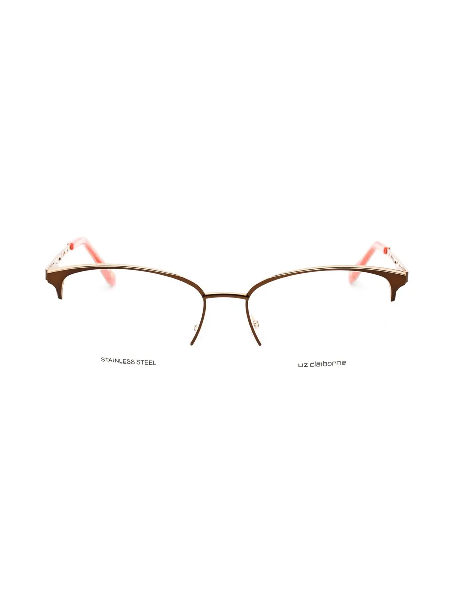 Liz Claiborne L 673 — Lunettes de vue 12
