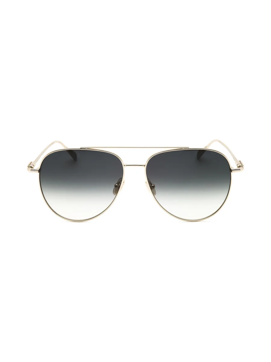 Salvatore Ferragamo SF308S — Lunettes de soleil 6