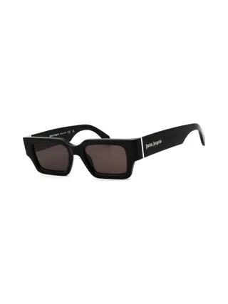 Palm Angels HYDE — Lunettes de soleil 1