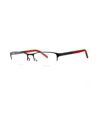 Tommy Hilfiger Th 1577/F — Lunettes de vue 1