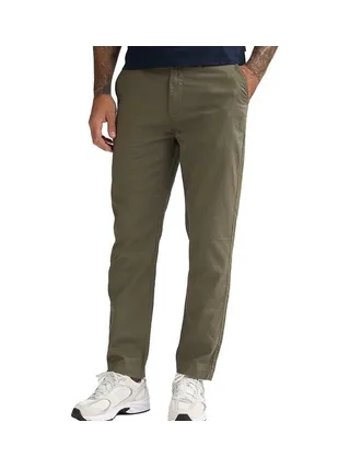 Pantalon Kaki Homme Petrol Industries Men Denim Chino 1