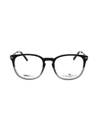 Chesterfield CH 120XL — Lunettes de soleil 2