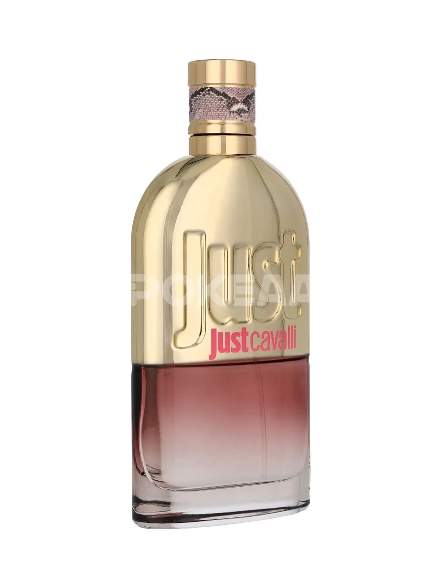 Roberto Cavalli Just For Her Edt Spray 90ml 2