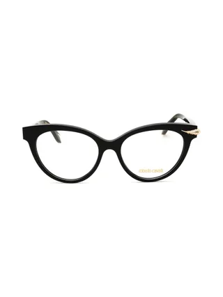 Roberto Cavalli VRC018S — Lunettes de vue 2