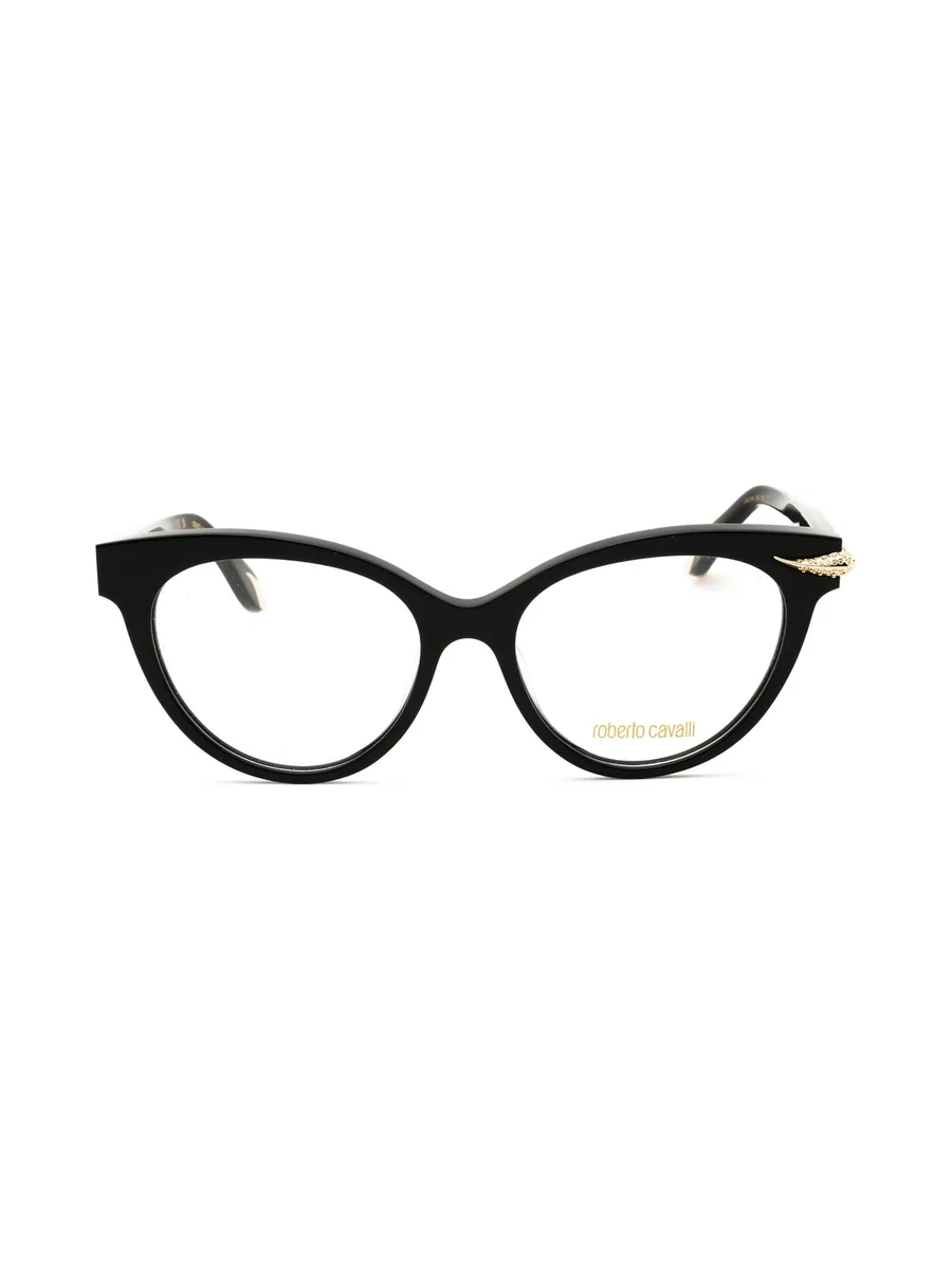 Roberto Cavalli VRC018S — Lunettes de vue 2