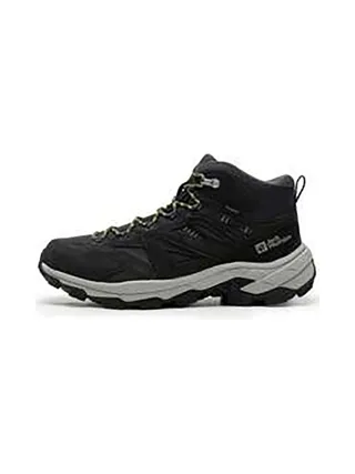 Baskets JACK WOLFSKIN Vojo tour mid 2