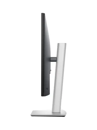 DELL Pro Plus P3225DE computer monitor 4