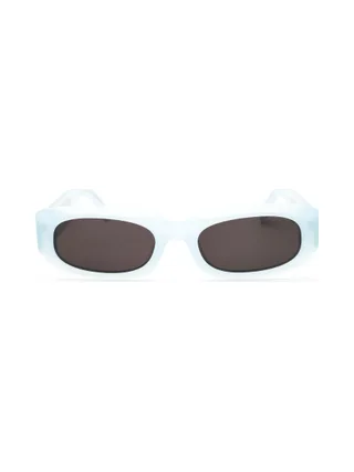 Palm Angels NOÉ — Lunettes de soleil 6