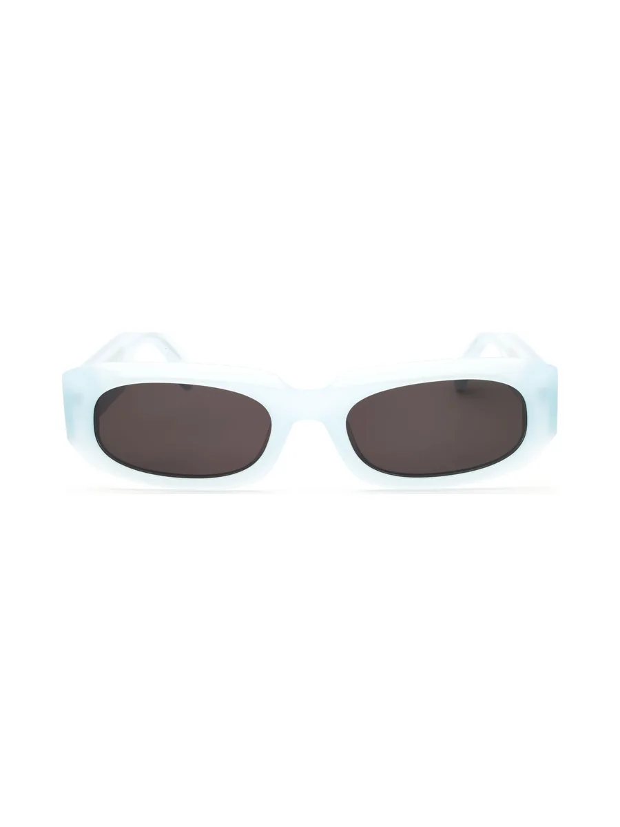 Palm Angels NOÉ — Lunettes de soleil 6