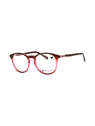 Spyder SP4032 — Lunettes de vue 3