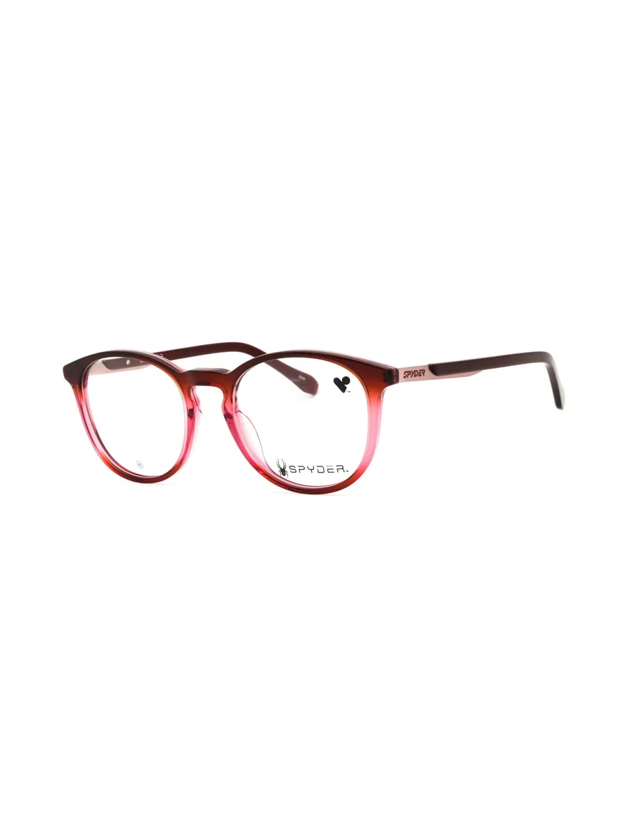 Spyder SP4032 — Lunettes de vue 3
