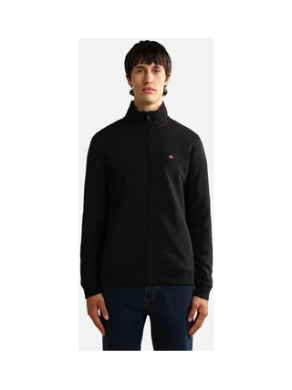 NAPAPIJRI NP0A4GBA - Sweatshirt 1