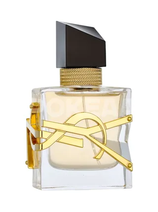 YSL Libre Edp Spray 30ml 2