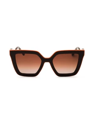 Longchamp LO792S — Lunettes de soleil 4