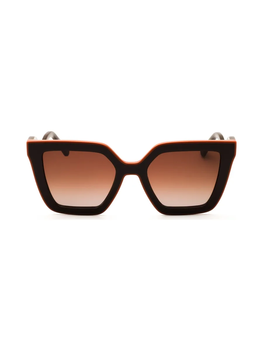 Longchamp LO792S — Lunettes de soleil 12