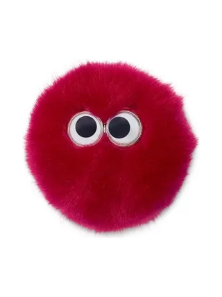 Ergobag - KLE-CFU-001 - Peluche 3