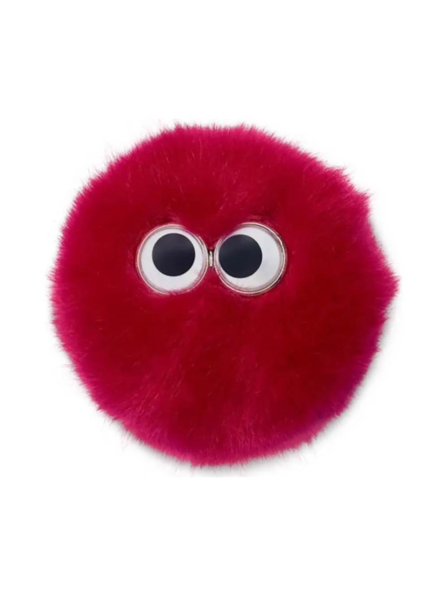 Ergobag - KLE-CFU-001 - Peluche 7