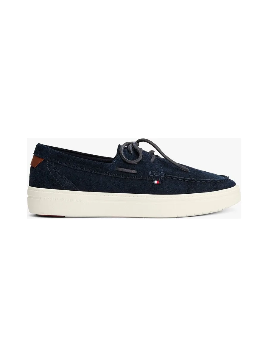 TOMMY HILFIGER FM0FM05352 - Nautique 3